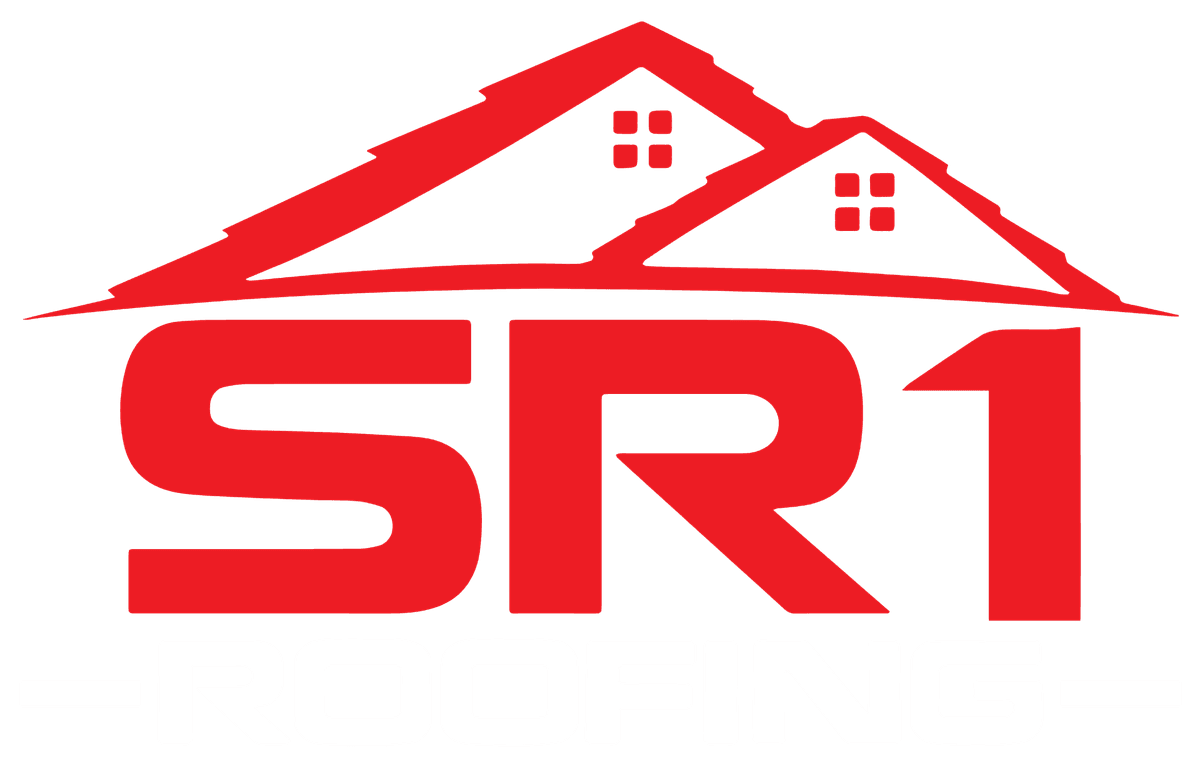 SR1 Roofing