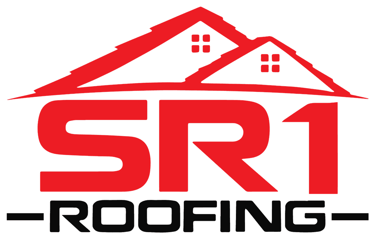 SR1 Roofing